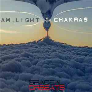 Am.Light - Chakras mp3 album