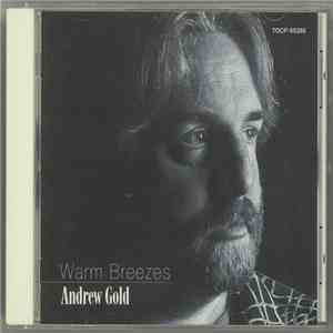 Andrew Gold - Warm Breezes mp3 album