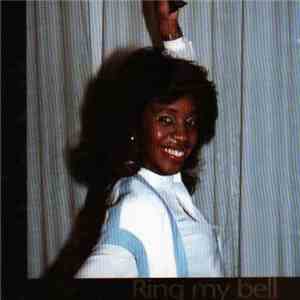 Anita Ward - Ring My Bell mp3 album
