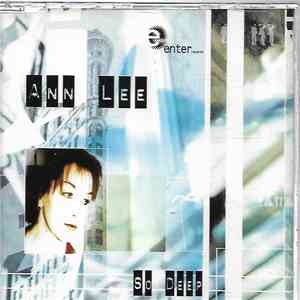 Ann Lee - So Deep mp3 album