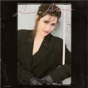 Anna Marie - Anna Marie mp3 album