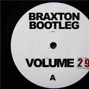 Anthony Braxton - Quartet (East Berlin) 1985 – 06.21 mp3 album