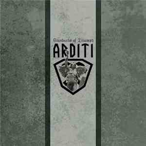 Arditi - Standards Of Triumph mp3 album