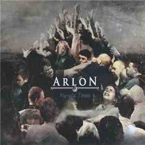 Arlon - Mimetic Desires mp3 album