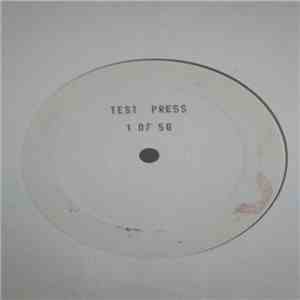 Aspect  - It's Yours (Remixes) mp3 album