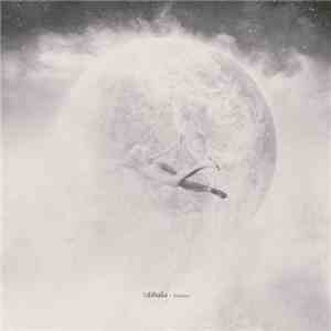 Astralia - Solstice mp3 album