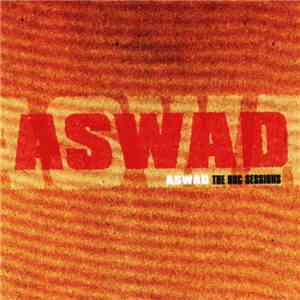 Aswad - The BBC Sessions mp3 album