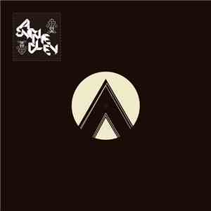 Asymmedley - Akashic Rain mp3 album