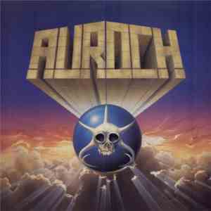 Auroch - Auroch mp3 album