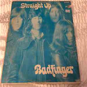 Badfinger - Magic Christian Music mp3 album