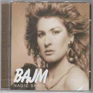 Bajm - Nagie Skały mp3 album