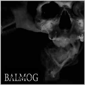Balmog - Vacvvm mp3 album