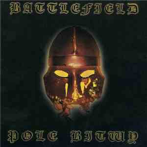 Battlefield  - Pole Bitwy mp3 album