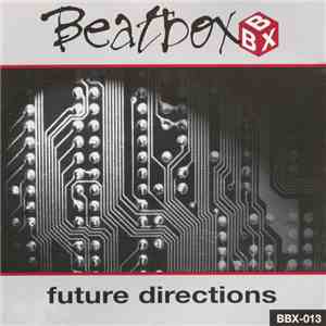 Beatbox  - Future Directions mp3 album