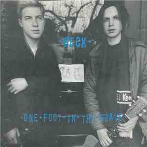 Beck - One Foot In The Grave mp3 album