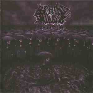 Behind The Mirror  - Mors Tua Vita Mea mp3 album