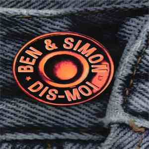 Ben & Simon - Dis-Moi mp3 album