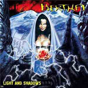 Bertha - Lights And Shadows mp3 album