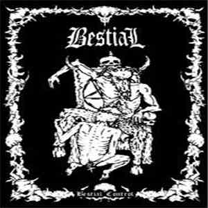 Bestial  - Bestial Control mp3 album