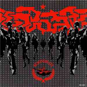 BH8 / Wake Up Cold - Beyond Hate / Wake Up Cold mp3 album