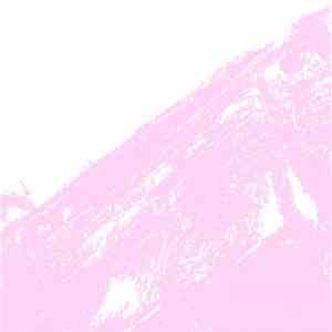 Bhob Rainey - From Null Lands Led, Starrily mp3 album