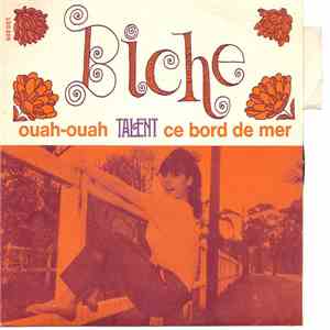 Biche  - Ouah-Ouah mp3 album