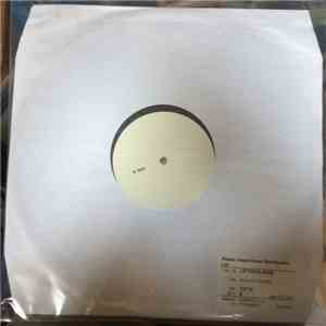 Big Star - Picking Posies mp3 album
