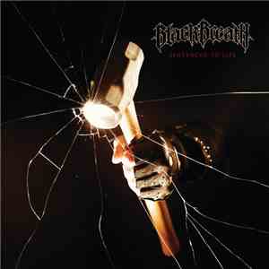 Black Breath - Sentenced To Life mp3 album