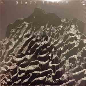 Black Temple  / Skraeckoedlan - Lonely Place / Talisman mp3 album