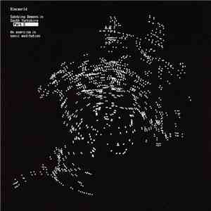 Blacworld - Subduing Demons In South Yorkshire Part 2 mp3 album