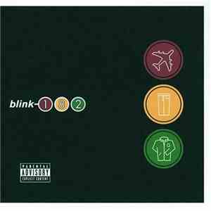 Blink-182 - Take Off Your Pants And Jacket mp3 album