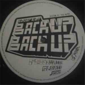 Blowfelt - Back Up Back Up mp3 album
