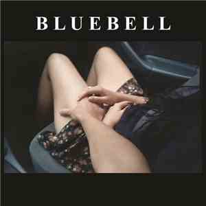Bluebell  - Normal Heights mp3 album