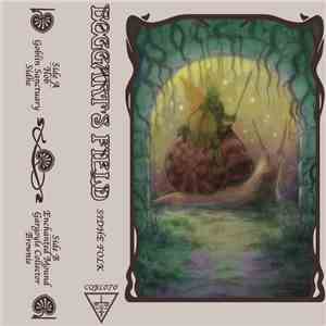 Boggart's Field - Sidhe Folk mp3 album