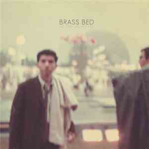 Brass Bed - The Secret Will Keep You mp3 album