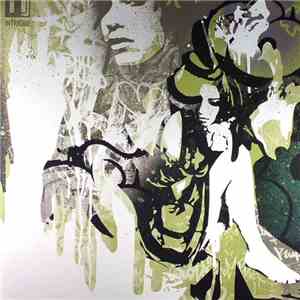 Break / Survival  - Out Of Nowhere / Cross Fire mp3 album