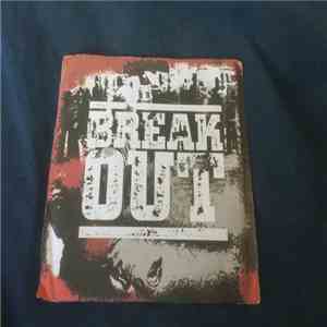 Breakout  - Demo mp3 album