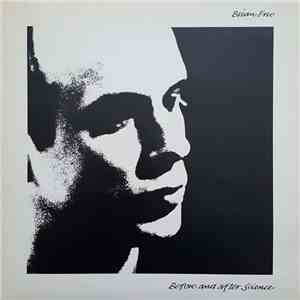 Brian Eno - Before And After Science mp3 album