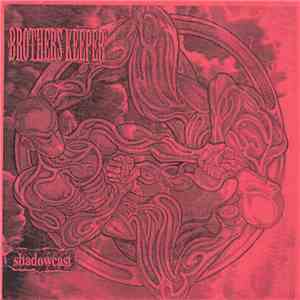 Brother's Keeper - Shadowcast mp3 album