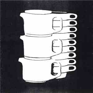 Brume - Electrocoagulation 1/2 mp3 album