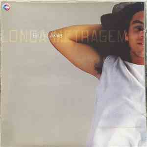 Bruno Ávila - Longa Metragem mp3 album