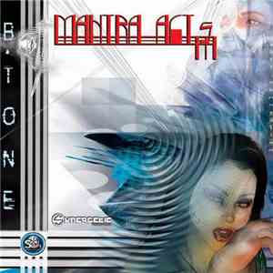 B-Tone - Mantra Acts mp3 album