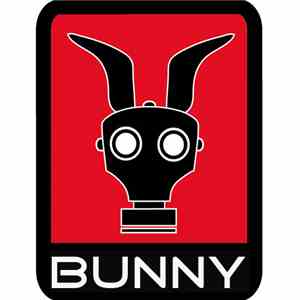 Bunny vs RITM - I'm Your Drug (Ishe Remix) mp3 album