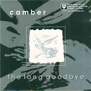 Camber / Kid Brother Collective - Camber / Kid Brother Collective mp3 album