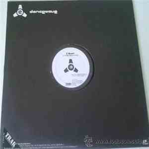 C-Base - In The Beginning mp3 album