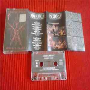 Celtic Frost - Morbid Tales mp3 album