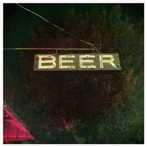 Cheapshow - I Hope This Is A Sign That Things Are Going Well mp3 album