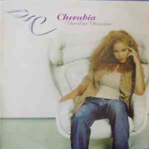 Cherubia - Devil In Disguise mp3 album