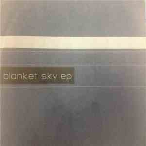 Chiba Lounge - Blanket Sky mp3 album