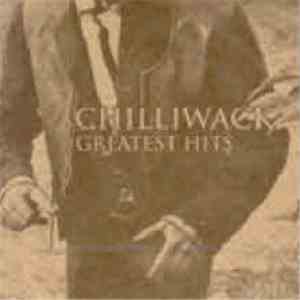 Chilliwack - Greatest Hits mp3 album
